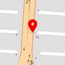 کابینت و دکوراسیون داخلی مازو