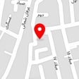 تعمیرات لوازم خانگی امانی