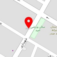 موسسه خدمات فنی مجاز گاز سوزشهروز