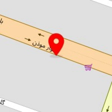 سرویسکار مجاز 1445