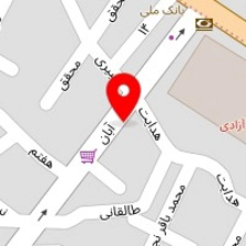 تعمیرات تخصصی بردهای الکترونیکی افشین