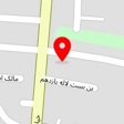 تعمیرات لوازم خانگی شمس