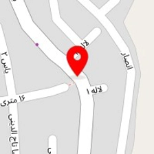 فروشگاه پلاسکو الینا