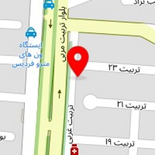 رنگ و ابزار رجبی
