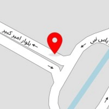 تعمیرات انواع لوازم خانگی اکبرزاده