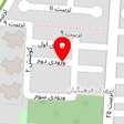 تعمیرات لوازم خانگی عزیزی