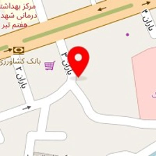 فروشگاه لوازم خانگی جهین