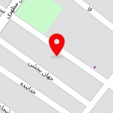 کادوسرای مهران