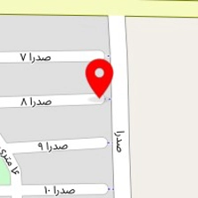 تعمیرات تخصصی انواع لوازم خانگی زیباشهر