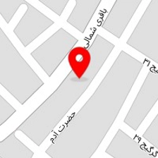 تعمیرات کولرابگرمکن پمپ اب سنری