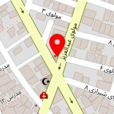 کلینیک تاسیسات امین