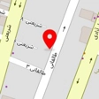 فروشگاه سرد ابزار سلطانی