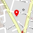 تعمیرات تلویزیون در زاهدان