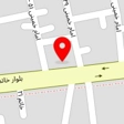 پرس شلنگ مهدی