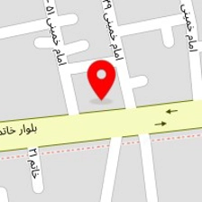 پرس شلنگ مهدی