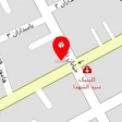 فروشگاه لوله واتصالات بزی