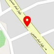 دکوری و تزیینی توحید