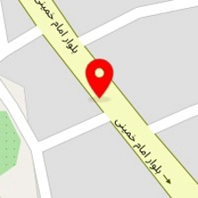 دکوری و تزیینی توحید