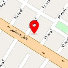 لوازم ساختمانی راوش