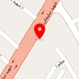 دنیای شبرنگ