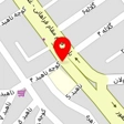 روژان تاسیسات