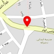 درب و پنجره UPVC کردوین