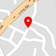 بازرگانی بانه اعتماد