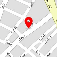 تعمیرات پکیج