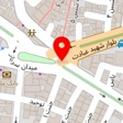 تعمیرات لوازم خانگی قادری