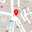 تعمیر و نصب لوازم خانگی الجی وسامسونگ ساعدی