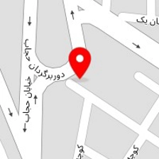 فروشگاه لوازم خانگی و کادویی رفیق
