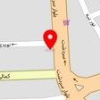فروشگاه وایت وستینگ هاوس