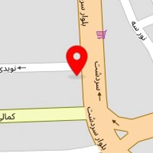 فروشگاه وایت وستینگ هاوس