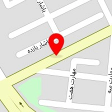 تاسیسات ساختمانی سینا
