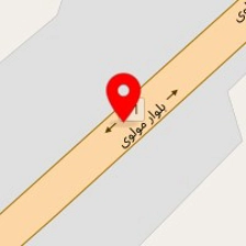 تعمیر لوازم خانگی حسام