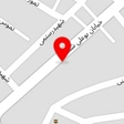تعمیرگاه لوازم خانگی فلاحی