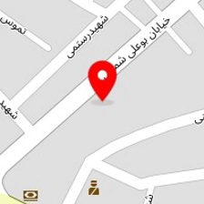 تعمیرگاه لوازم خانگی فلاحی