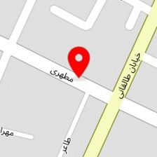 فروشگاه لوازم خانگی هزار دستان