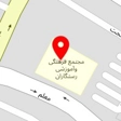 نمایندگی خدمات فنی و فروش پکیج و آبگرمکن و رادیاتور