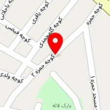 دنیای پلاستیک محمدی