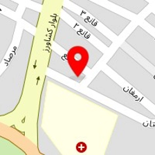مبعث پلاستیک