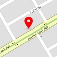 نمایندگی بوتان شهامت