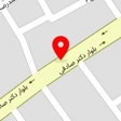 تهویه مطبوع گرین