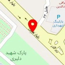 لوله واتصالات هلیل