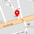 تعمیرات لوازم خانگی گوهری
