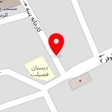 لوازم خانگی ارزانکده رضا