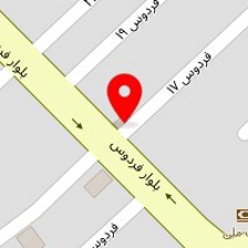جهیزیه سرا ماندگار