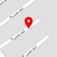 تاسیسات پرشین