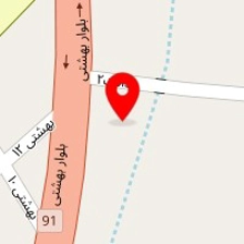 لوله اتصالات رییسی