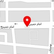 کالای خواب نگین شب